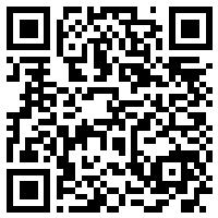 QR Code for bitcoin:bitcoin:bitcoin:Xrg9JGVVTdfPxvJKdEbDk5M1deVWnPZKXj