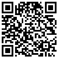 QR Code for bitcoin:bitcoin:bitcoin:Xrgj1L53ZFZb4YA5jSoFeGrwfXZMxFciFc