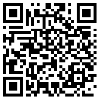 QR Code for bitcoin:bitcoin:bitcoin:Xrh1CMAvbTFS2LSYKJF7KH2zbwHGtqbFkK