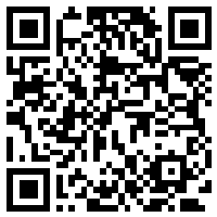 QR Code for bitcoin:bitcoin:bitcoin:XriQPX8eFpWjUFUVFTAHesUnixV1NkursJ