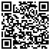 QR Code for bitcoin:bitcoin:bitcoin:XriXkNo4ko7FNG4WLm4acLdpbwfj6jRAGt