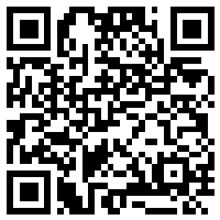 QR Code for bitcoin:bitcoin:bitcoin:XritudGuZK2c6NWUsaq2pDX8Tr6rH87SMd