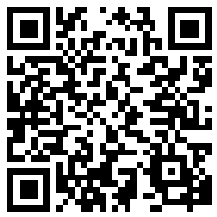 QR Code for bitcoin:bitcoin:bitcoin:XrmLRWT4C6XRymsa1bBLtunK4oV9ZRvqCZ