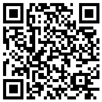 QR Code for bitcoin:bitcoin:bitcoin:XrmvbpP3hTK7ucDK4eZcY1qRkgM2HnSSL4