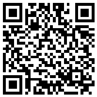 QR Code for bitcoin:bitcoin:bitcoin:Xrn5mx9LG2Teg7uqcbhWPexumqa5pYVsoC