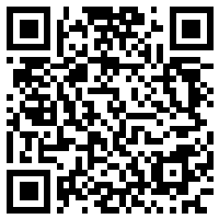 QR Code for bitcoin:bitcoin:bitcoin:Xrn6WTbxD5shJaWrB33qH2bxM2qBboX8Av
