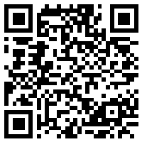 QR Code for bitcoin:bitcoin:bitcoin:XrnAigSpt1bScDEBFTV3PtagTnS5rhW9ug