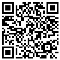 QR Code for bitcoin:bitcoin:bitcoin:XrnvxJaB76xk3B6eEWBdGFuR5hsUeyorPq