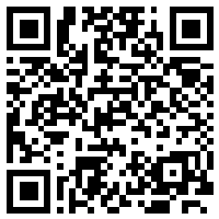 QR Code for bitcoin:bitcoin:bitcoin:XroTvEMfn2bBi34aETKf23yfBdKtrDCQyg