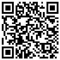 QR Code for bitcoin:bitcoin:bitcoin:XrpapafFr8ScviTj3MVqJaubbFWCsgAtYC