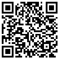 QR Code for bitcoin:bitcoin:bitcoin:XrpemBXxtcFcYxvVfRmgpuSv3883npV1mL