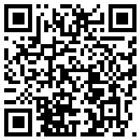 QR Code for bitcoin:bitcoin:bitcoin:Xrr1Lai2BEoG2vgiWQ7C5sH4p5rx7jVdMB