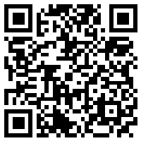 QR Code for bitcoin:bitcoin:bitcoin:XrsEHSiuDXWad3oWijKUtvm3MEwTvn4CQE