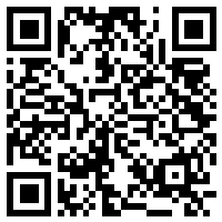 QR Code for bitcoin:bitcoin:bitcoin:XrtiEfQLtVSM8NzzqefPZ7Gaf2epZPs5TP