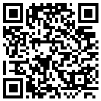 QR Code for bitcoin:bitcoin:bitcoin:Xru1wCBbqMmvbMnud9gCa4e9zNuiB4m7KZ