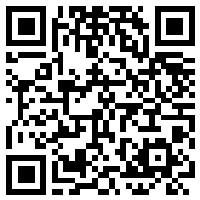 QR Code for bitcoin:bitcoin:bitcoin:Xru4aGJK74ec1SWmtq68gjTnXDPefuhw8a