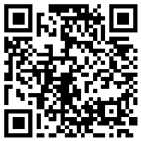 QR Code for bitcoin:bitcoin:bitcoin:XruQRULFrFaNMpbmBoLpnQn4MpSCZ9Wjfu