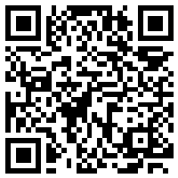 QR Code for bitcoin:bitcoin:bitcoin:XruRkXNN4xG6oshbmDNNotVKboVDyvAPvn