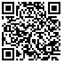 QR Code for bitcoin:bitcoin:bitcoin:Xrub3HcVZCmvJKF8mVqbvGQLmmGJRvaF3X