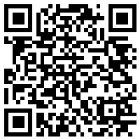 QR Code for bitcoin:bitcoin:bitcoin:XrvFSfcYBE2UgjunVCSqHS8HhXvHMJUQC6