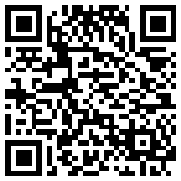QR Code for bitcoin:bitcoin:bitcoin:Xrvh5znSRbcD4bpgjxdpwLy4b7naBkaksK