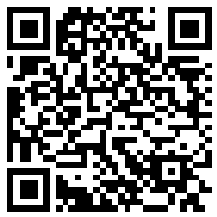 QR Code for bitcoin:bitcoin:bitcoin:XrwfhfT62dZ9GAV29n69RDPdozoac84N4p