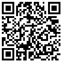 QR Code for bitcoin:bitcoin:bitcoin:XrwxTYqB1CShDH45Ve9TzVLRWm48aYn8yT