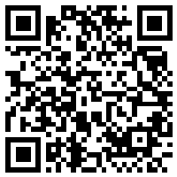 QR Code for bitcoin:bitcoin:bitcoin:Xrx3daB7uW5Y7YuoV4wsBR6uySPJSaKABd