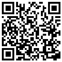 QR Code for bitcoin:bitcoin:bitcoin:XrxKKWcwpob4TVZ7qz31ACw7RRYtFSepUp