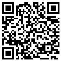QR Code for bitcoin:bitcoin:bitcoin:XrxTL2m73bArCq9XsinNn33mwBZ9PQ8Dtf