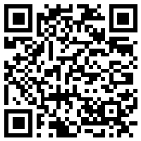 QR Code for bitcoin:bitcoin:bitcoin:XrxZchpqUjamgFZJrGGKLCD4tvKA5L3pPa