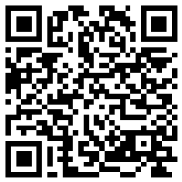 QR Code for bitcoin:bitcoin:bitcoin:Xry7J5U6XhfWWNGo4m3dmcWwVq8tadLZsp