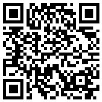 QR Code for bitcoin:bitcoin:bitcoin:XrzBAzX39ccUsePLC71rcAPqUJS9NriDzu