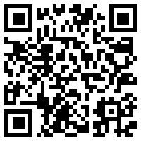 QR Code for bitcoin:bitcoin:bitcoin:XrzHsdcsYphyAt86dq1vJrJW6MQbbkuVQa