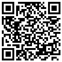 QR Code for bitcoin:bitcoin:bitcoin:Xs116YzD8rmFiNcXTNovFbfMSwcHZR83Yw
