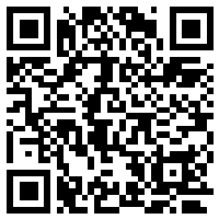 QR Code for bitcoin:bitcoin:bitcoin:Xs15XvdYvjKvY3oDfRftyWepgvu92PPurA