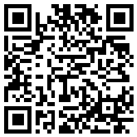 QR Code for bitcoin:bitcoin:bitcoin:Xs1nENBqEFpWuTEFcppMmsZWM5nbTcCSdd