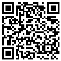 QR Code for bitcoin:bitcoin:bitcoin:Xs2M37MhvJDS4KxAs2F4kPbPTF5bFgPvFG