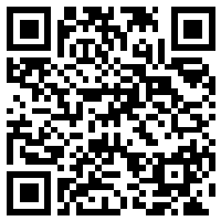 QR Code for bitcoin:bitcoin:bitcoin:Xs2Ras8dnZoSRLQzFSsSLLHRACWH2fowP7