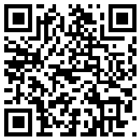 QR Code for bitcoin:bitcoin:bitcoin:Xs2sJXTdWXwts5ukj8XvYY7UQ5uc2f4EkK