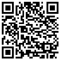 QR Code for bitcoin:bitcoin:bitcoin:Xs335QQu4bb4tfGvZYMnPw1d7ffCfcYkHT