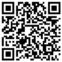 QR Code for bitcoin:bitcoin:bitcoin:Xs3hh7Sc2ZZQRWMRR7X2cmfoR9XkeP6dMY