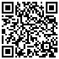 QR Code for bitcoin:bitcoin:bitcoin:Xs4FNKo3MPCMTefsmAShjoHbeag1f3CcYP