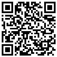 QR Code for bitcoin:bitcoin:bitcoin:Xs575AT8Sv4xmWXomFQQLm1trFBZa2VGaj