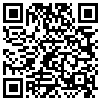 QR Code for bitcoin:bitcoin:bitcoin:Xs5FEmERPmWmvyDwT466tcPmxGrmaik89S