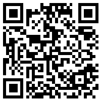 QR Code for bitcoin:bitcoin:bitcoin:Xs5xucXpFY5LkEyi9GFWwJ3fzhz2WVWM9S