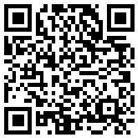 QR Code for bitcoin:bitcoin:bitcoin:Xs6FJrBiZGgm5vSDTftz5esbR17kottLES