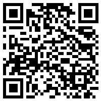 QR Code for bitcoin:bitcoin:bitcoin:Xs6KqMBUfYLSvZXvw82mMyKDBG4xjUbLJY