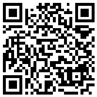 QR Code for bitcoin:bitcoin:bitcoin:Xs78xJsFXxwPjBxick6XJnZPTFt5C3GLqV