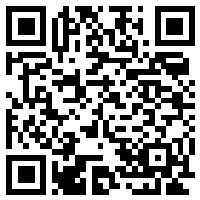QR Code for bitcoin:bitcoin:bitcoin:Xs7ixtEf1RZCT6W5kFb5rcN4rVjFUMdudZ